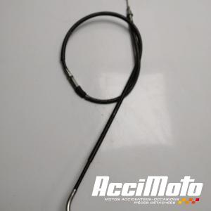 Cable d'embrayage YAMAHA YBR 125