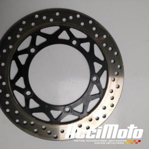 Apertura 2001 5HH1/2/C/G/J/SLX/SLX9 -  Yamaha YBR 125 E/K Accelera Cavo Acceleratore A 