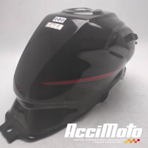 Réservoir d'essence  HONDA CB125F