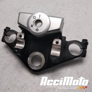 Té de fourche supérieur HONDA CB125F