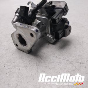 Corps de papillon (injection) HONDA CB125F