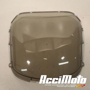 Bulle d'origine  HONDA DEAUVILLE NT650V