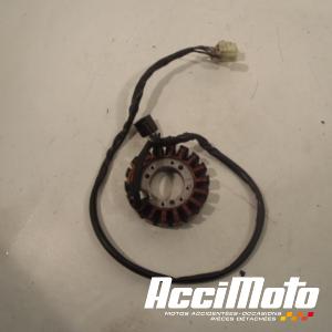 Stator d'alternateur YAMAHA FAZER FZS600