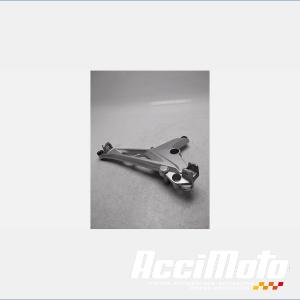 Platine repose-pieds (droit) HONDA CB125F