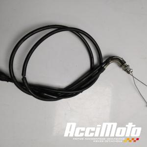 Cable d'accélérateur YAMAHA XJR 1300