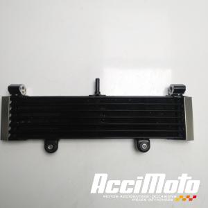 Radiateur d'huile YAMAHA XJR 1300