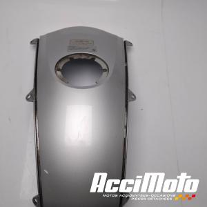 Cache réservoir d'essence BMW R1150 RT