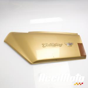 Cache sous selle (gauche) HONDA GL1500 GOLDWING