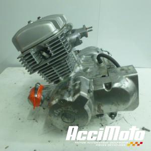 Moteur HONDA REBEL CA125