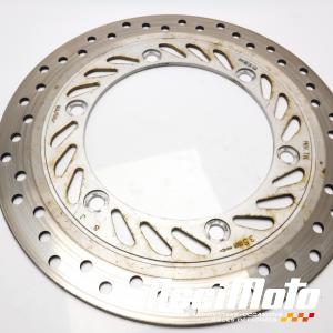 Disque avant (seul) HONDA CBR125