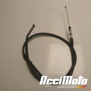 Cable d'embrayage YAMAHA FZ1 N