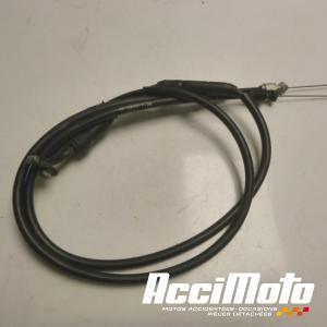 Cable d'accélérateur YAMAHA FZ1 N