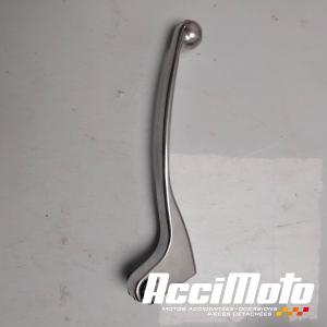 Bowdenzug 95-00 LINMOT SHCA125 Motorrad Kupplungszüge Kupplungsseil Honda CA 125 Rebel Schwarz Bowdenzug 95-00 LINMOT SHCA125 Motorrad Kupplungszüge Kupplungsseil Honda CA 125 Rebel Schwarz