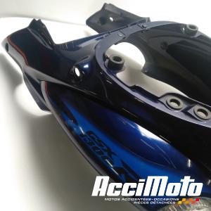 Coque arrière de carénage SUZUKI GSXR 1340 HAYABUSA