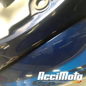 Coque arrière de carénage SUZUKI GSXR 1340 HAYABUSA