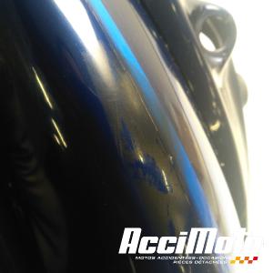 Coque arrière de carénage SUZUKI GSXR 1340 HAYABUSA