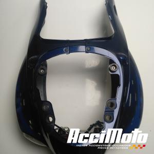 Coque arrière de carénage SUZUKI GSXR 1340 HAYABUSA