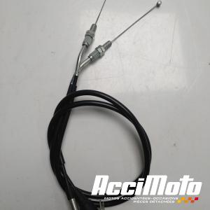 Cable d'accélérateur SUZUKI GSXR 1340 HAYABUSA