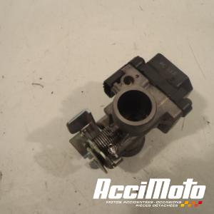 Corps de papillon (injection) HONDA PCX125