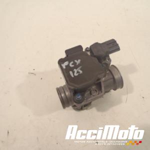 Corps de papillon (injection) HONDA PCX125
