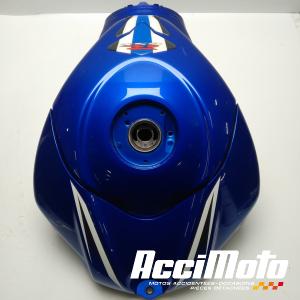 R&eacute;servoir d'essence  SUZUKI GSXR 1000