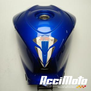 Réservoir d'essence  SUZUKI GSXR 1000