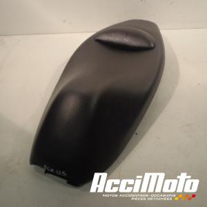 Selle (origine) HONDA PCX125