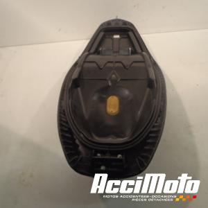 Selle (origine) HONDA PCX125