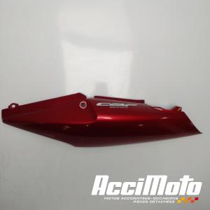 Coque arrière (gauche) HONDA CBF600S