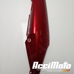 Coque arrière (gauche) HONDA CBF600S