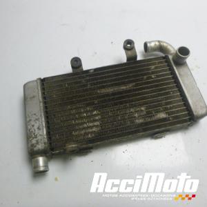 Radiateur de refroidissement HONDA VTR1000