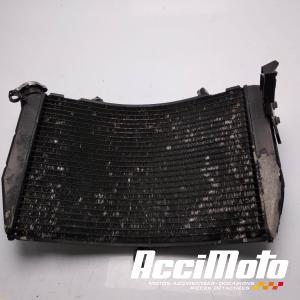 Radiateur de refroidissement YAMAHA R1 YZF1000