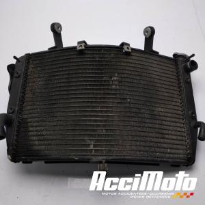 Radiateur de refroidissement YAMAHA R1 YZF1000