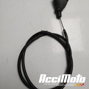 Cable d'embrayage SUZUKI GSR 600