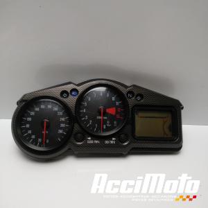 Compteur (tableau de bord) KAWASAKI ZX12R