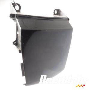 Jonction de coque arrière HONDA CBR600F