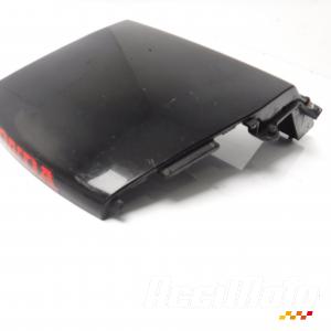 Jonction de coque arrière HONDA CBR600F