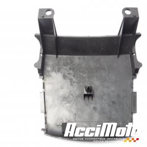 Jonction de coque arrière HONDA CBR600F