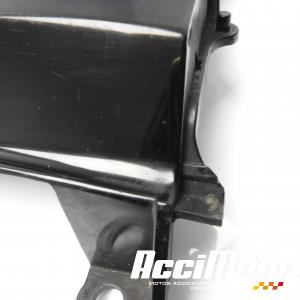 Jonction de coque arrière HONDA CBR600F