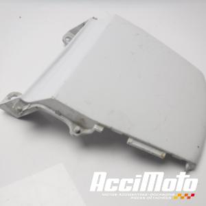 Jonction de coque arrière HONDA CBR600F