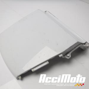 Jonction de coque arrière HONDA CBR600F