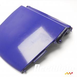 Jonction de coque arrière HONDA CBR600F