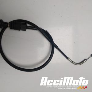 Cable de starter  SUZUKI FREEWIND XF650