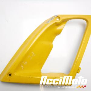 Ouie de carénage (droit) HONDA CBR600F