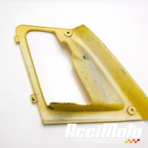 Ouie de carénage (droit) HONDA CBR600F