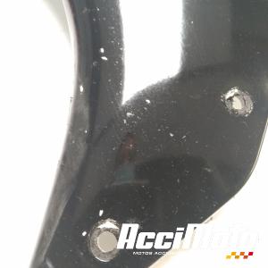 Flanc de carénage avant (gauche) YAMAHA R1 YZF1000