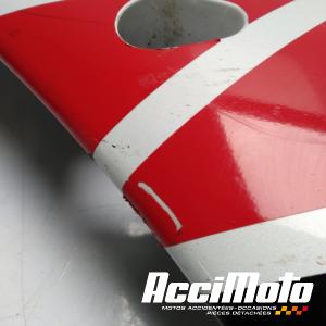 Flanc de carénage avant (gauche) YAMAHA R1 YZF1000