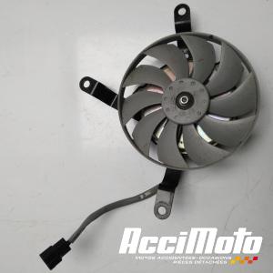 Ventilateur de radiateur  YAMAHA R1 YZF1000