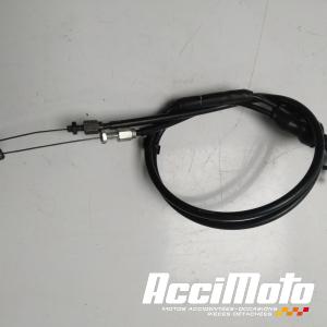 Cable d'accélérateur YAMAHA R1 YZF1000