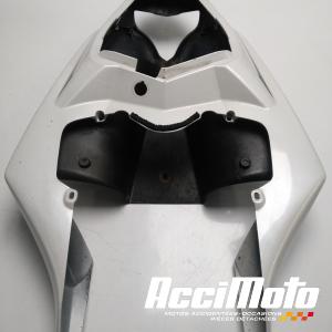 Coque arrière de carénage YAMAHA R1 YZF1000